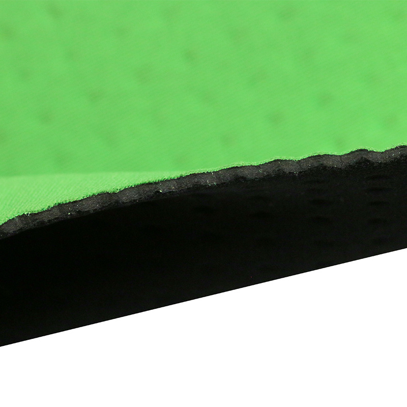 ֱ˫ϷNζsbrǱˮĥ԰