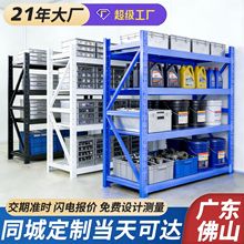 �p����������؛��䓼����l�����չʾ����؛���܂}��}��؛��