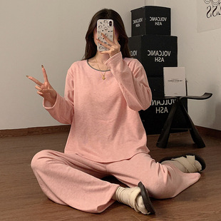 B901��ɫ �ﶬ������q�A�I�L���Lѝ���b ˯��Ů ���؉|���ɲ�ж