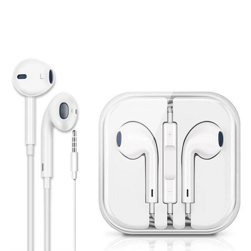 Apple, совместимые наушники, iPhone17 Pro, iphone, проводной управляемый
