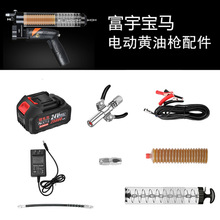 ���R늄��S�͘�����늳س����������ëë�x���J�W�A�I����