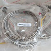 ����Bently������������|330854-040-24-00�͸ߜ�4�����L��