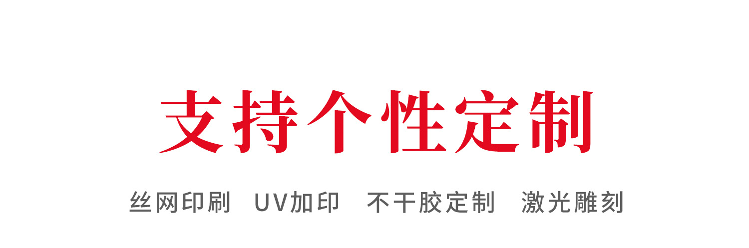 米茶xq (20).jpg