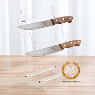 ������̨ʽ��������ռ{�� �ۯB��������܊��ˮ�����N��չʾ��