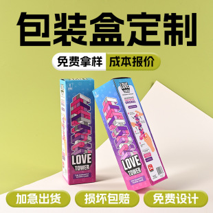 ��߰��b��������ж����ι̷�ˮ�eľ���b�в����Ƴ��ش󷴏�ʹ��