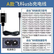 ���Sֱ���m����w����횵��Դ����늾����Ʒ�N�Rȫ���a