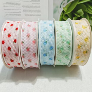 С���L�����A���ӡС���z��С���º����Y���bЬñ�l�߅�o��