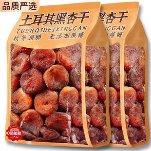 �r��Ժ���x�������M�ں��Ӹɟo�˴���o���������Ӹ������������