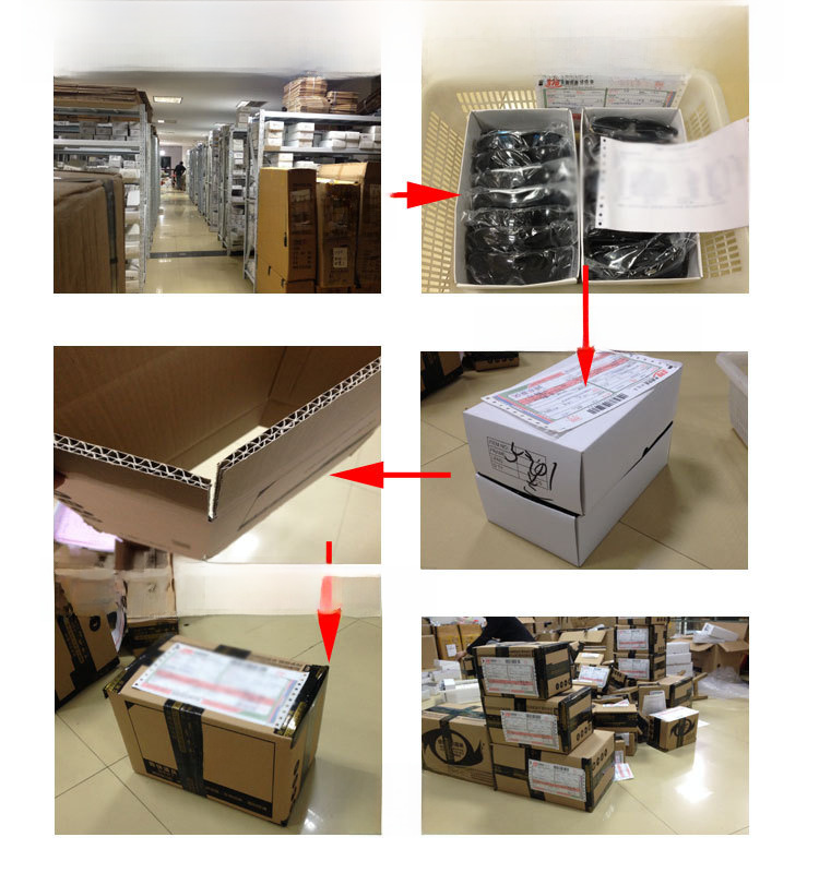 Xunge Y2K silver sunglasses color hollow future technology hot girl online red sunglasses female sunglasses trendy men_voghion.com