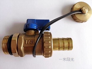 ȫ�~���йˮ�y ��ˮ�y ů��Ƭ��4��/6��/һ��/�|��2��