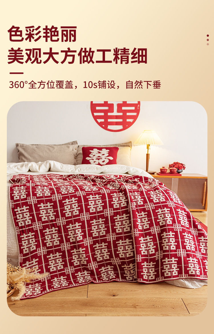 b6306393-a850-4883-88a9-2dc3d0ea2389.jpe