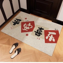 �����M�T�zȦ�؉|�͏d���P����T�؉|�S�ҹ����ɼ����״����zȦ�|