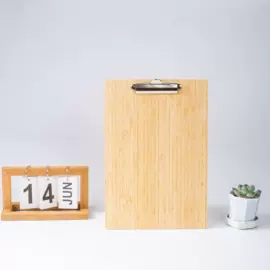 木质工艺品;餐垫、杯垫;手机支架