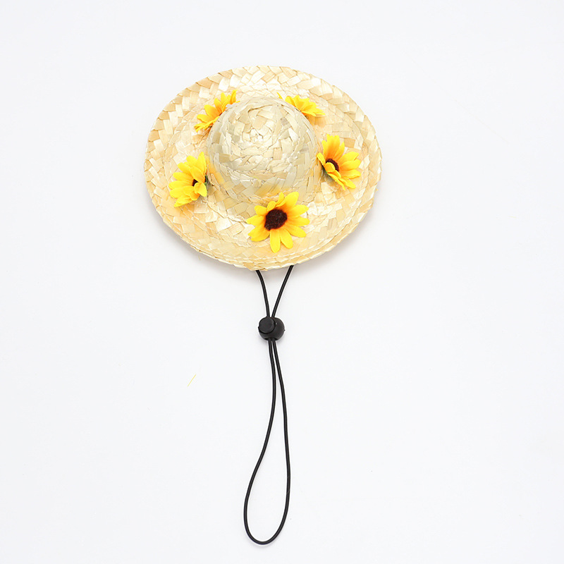 夏威夷太阳花3件套 (7).JPG