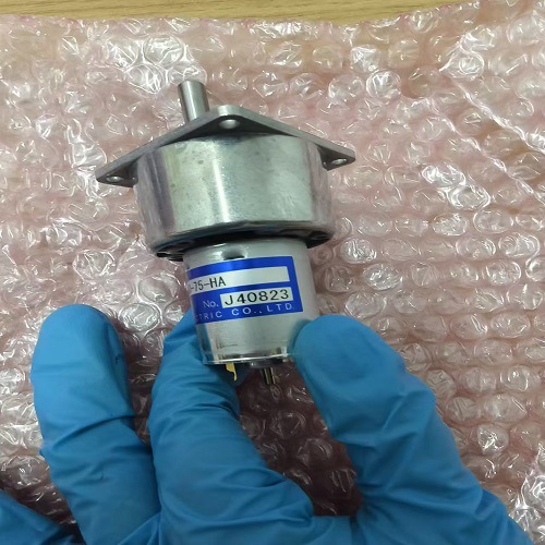 现货  ！ 玉崎   塑料螺母 P-LG-M16-B   原装供应