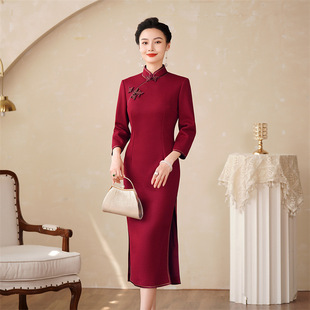 �ߙn��z��ë�������ﶬ2026�¿��߷����Ї��Lϲ����ϲ�����B��ȹ