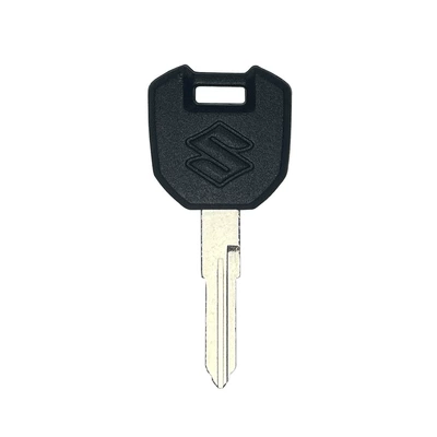 Uy Other 25 Other – Motorcycle Key - the-geek-is-cool-and-cool-with-a-handful-of-teeth