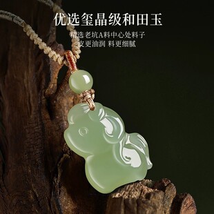 2026�R�걾�����������Ф������Ů���R���ɹ��񉋒����ͯ������