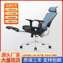 羳؆TwWOӋ͸UվWokX