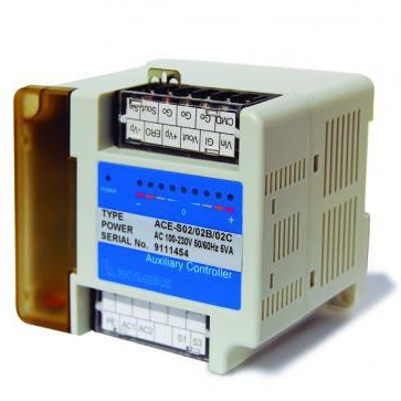 供应原装台湾宁茂控制器ACE-S10