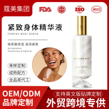 �羳�����ʯ��ؐ���AҺ�����o���aˮ�����������w���AҺ���ӹ�