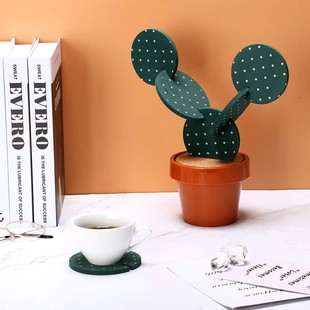 �S��ֱ�N���������Ʊ��| ���� �豭�|DIY�Ҿ��ռ{����ˮ��  �[��