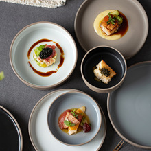 ���ղ˱P�Ӹ߼��Є���\�Pţ�ŲͱP�߼������ͱP�Ƶ��մ���Ʒ�P