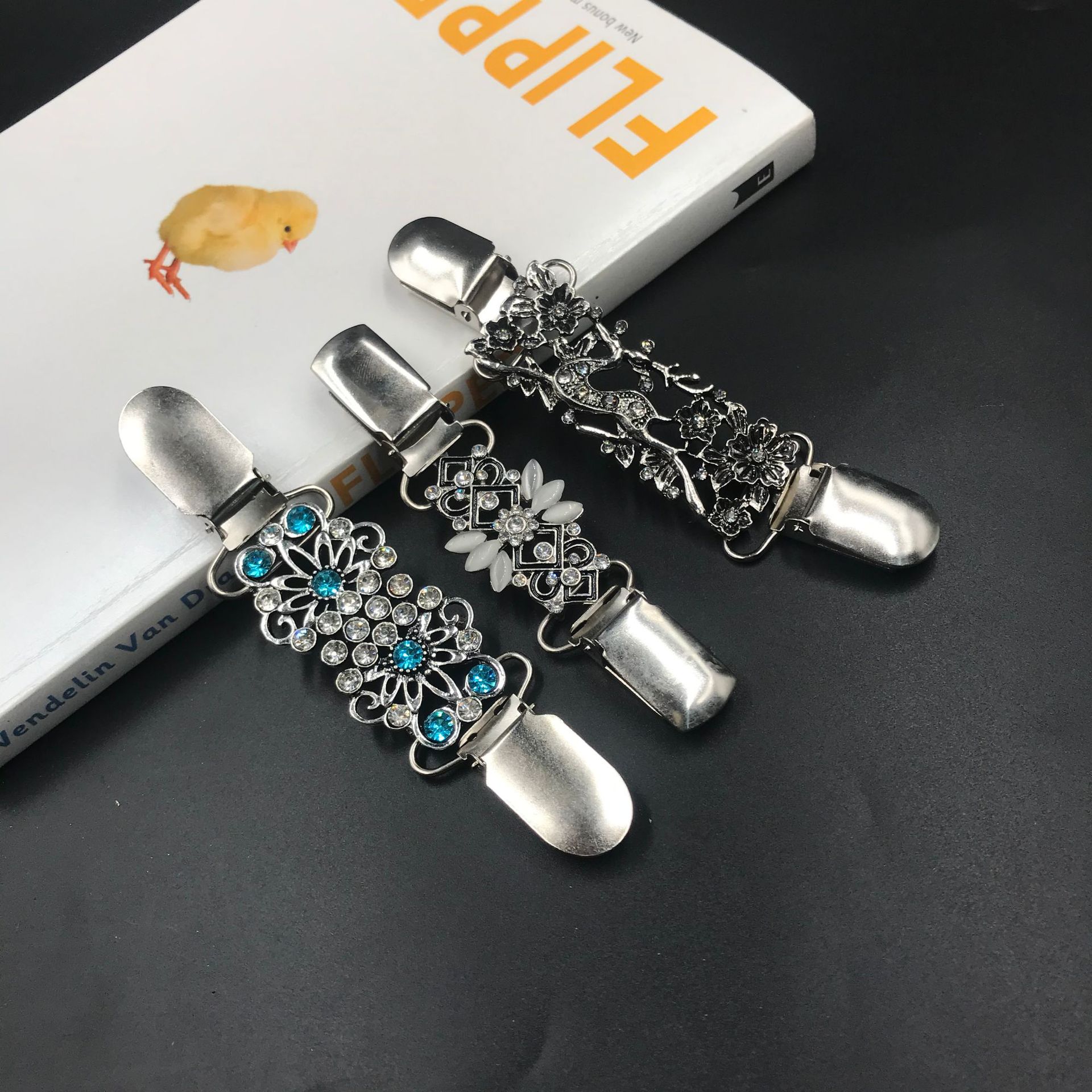 微信图片_202208311509073