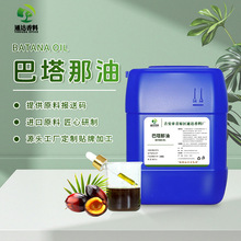 �������^�l���� �����ƾ� ������o�ɿ�ë���m���κΰl�|