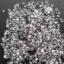 ɳ�����ASABIC POE C0570D 8570D��ϩ��ϩ���������g늾���|�w��