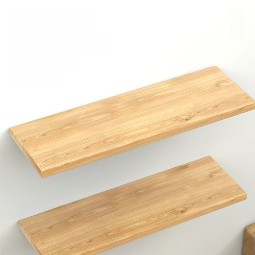 Hidden Wall-Powered Support Shelf Bracket Black One-String Layer Shelf Support Wall Concealed Shelf Bracket Great Deals