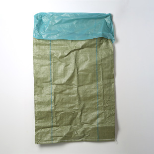 ��ɫ�Ӄ�đ�������p�ӷ�ˮ���ؿ��f�r�ô��ӼӃ�Ĥ���������Q���