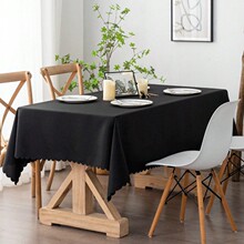 �����ɫ���܉������ź��s�b��������m��춹������b���ͥʹ��