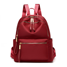 �¿�Ůʿ�p����n�泱���ٴ�r��ţ���p������e����ŮʿС����