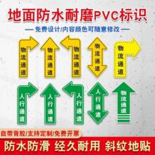 ����ͨ��ָʾ�N����ͨ�����R�N������N�����^��ˮ��ĥPVC��ʾ�N