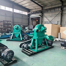 �r���Bֳ��Ϸ���C ��ɰ���{ζ���X�P����C ˮ����ɣ�ع���ۙC
