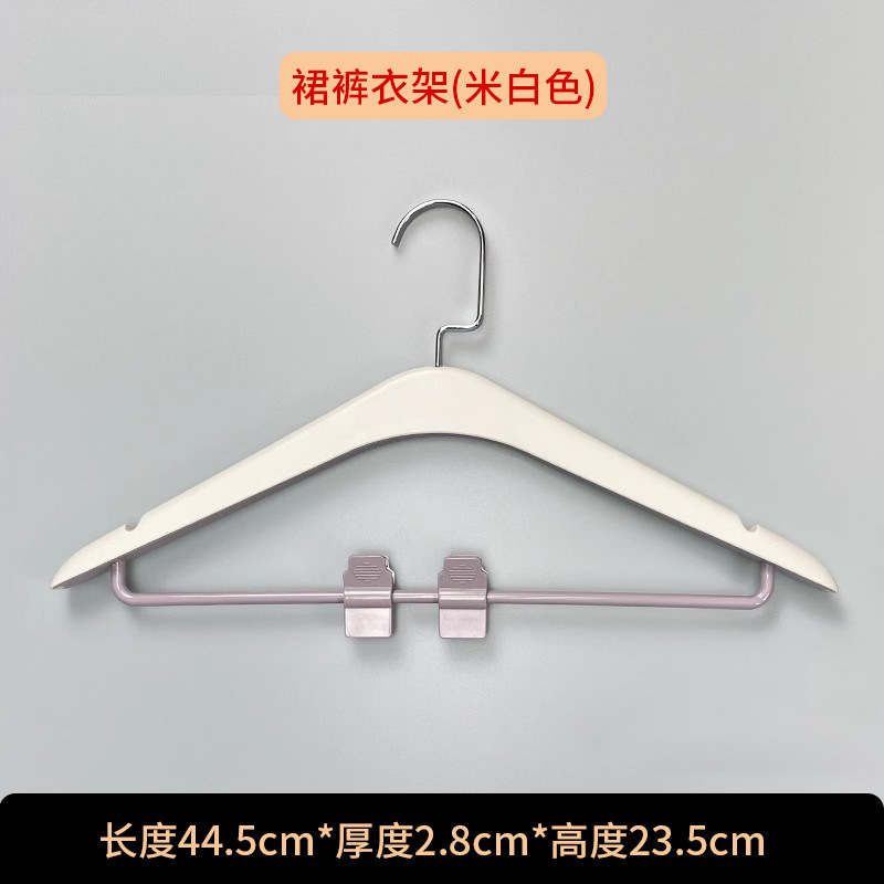 酒店客房洗漱桌面整理盒塑料纸巾盒易耗品盒托盘摇控茶叶盒|undefined