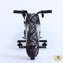 ?�羳��ͯС���늄���݆Ư��܇���lƽ��܇���A����܇��ƽ��