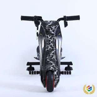 ?�羳��ͯС���늄���݆Ư��܇���lƽ��܇���A����܇��ƽ��