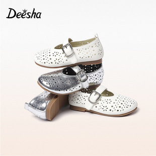 ��ɯŮͯ�����赸��Ь���ļ��U��СƤЬ����ȹ����Ь���п՛�ЬŮ