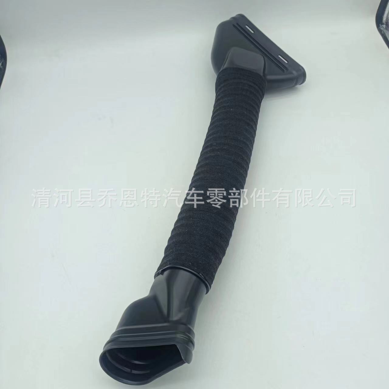 Mercedes-Benz Car Intake Pipe for Mercedes-Benz ML Right Intake Hose 6420948897 (Ötürücü sistemi)