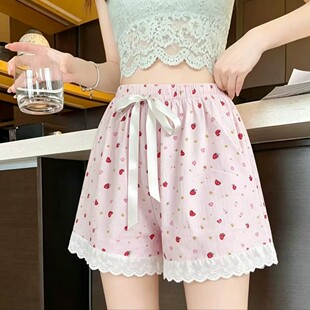 �ļ��¿�녶���Ů˯ѝ�ٽz��߅��ܛ�ɾo���Ҿӷ����⴩�����H�w