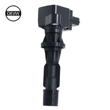 6M8G-12A366�c��Ȧ����m����R���_3���G������ 2.0L 11-16