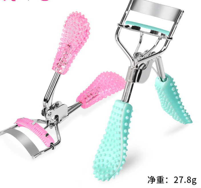 微信截图_20230805210343