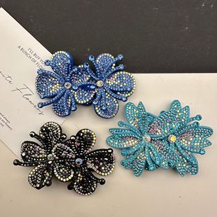 ȫ荝u׃���b��o�϶��ӻ�Ь���b�������DIY�ֹ�Ůʿ���b�Ʒ
