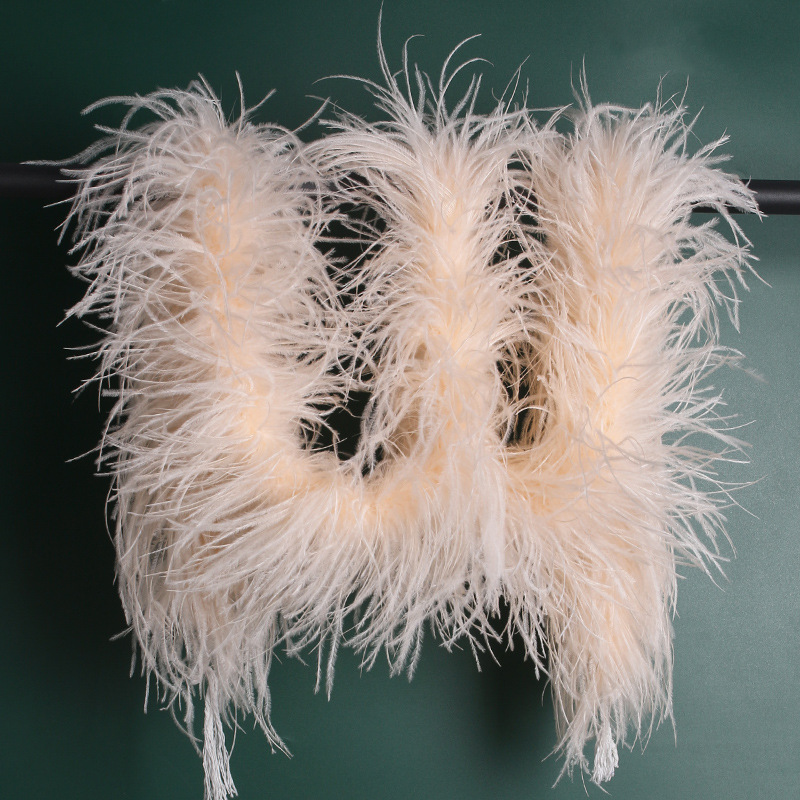 고기 가루 10-15 암호화 5겹(약 2야드)