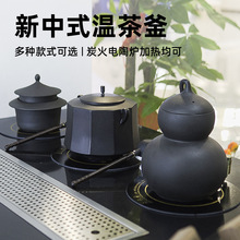 ����ʽ��踪���^�B����ز�ش�ް���ز踪��ՠt�ӟ���ʽ