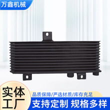 �l�әC����s��MR111819L200�m�������l�әC�C����s��ɢ����