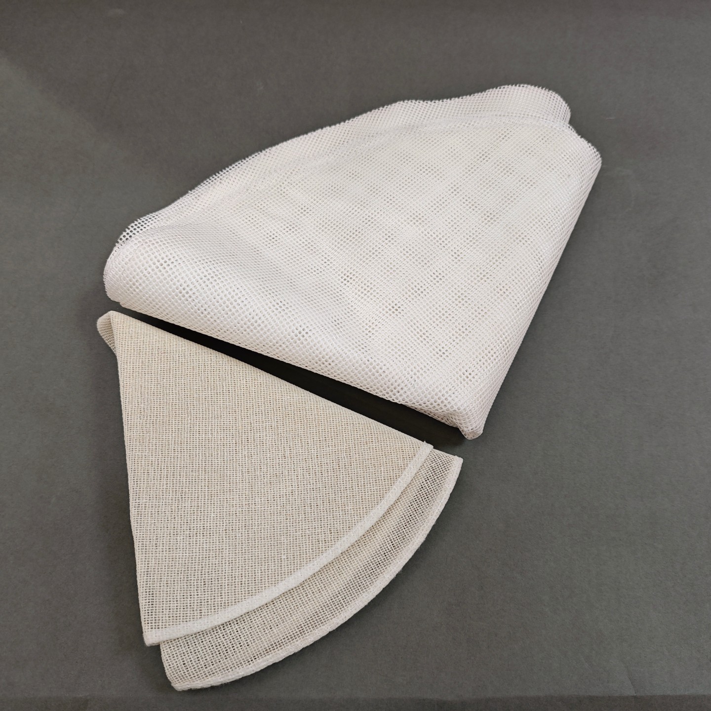 蒸笼布笼屉布 (2)