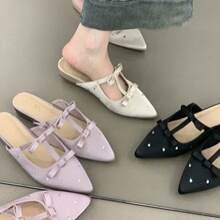 ������Ů���^����Ь�����r�з�ʽ���|���žI�������Y���^�¸���Ь